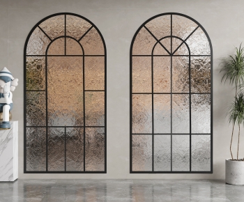 Modern Window-ID:154844056