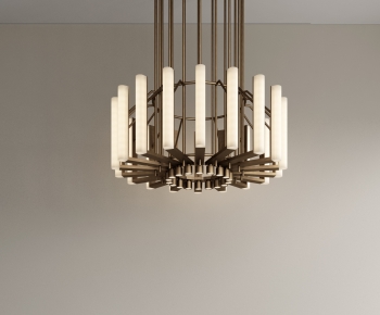 Modern Droplight-ID:543770079