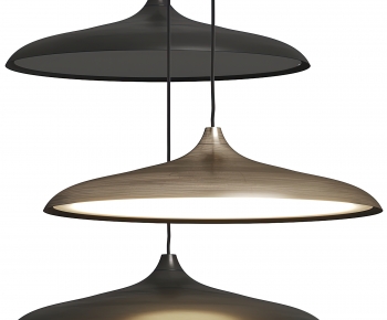 Modern Droplight-ID:108089482