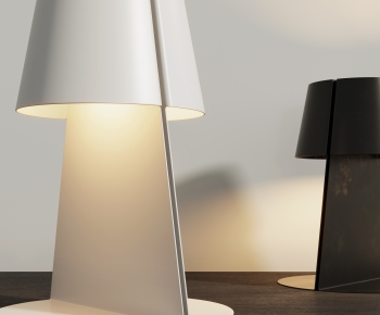 Modern Table Lamp-ID:925384046