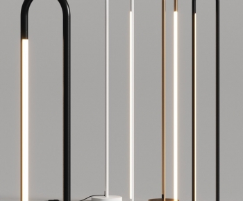 Modern Floor Lamp-ID:208482988