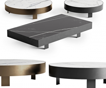 Modern Coffee Table-ID:715907109