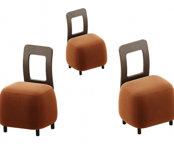 Modern Lounge Chair-ID:147157911