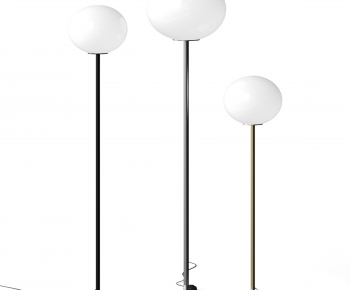 Modern Floor Lamp-ID:126230711