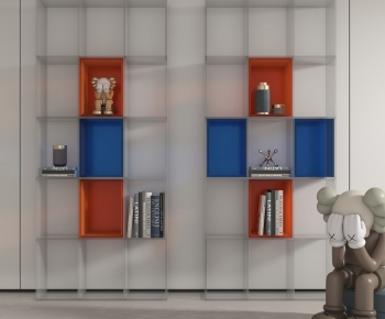 Modern Shelving-ID:845726973