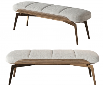 Modern Bench-ID:427104951