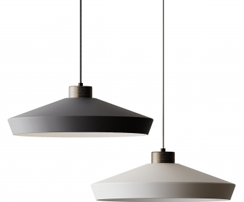 Modern Droplight-ID:236126903