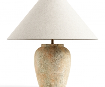 Modern Table Lamp-ID:509319077