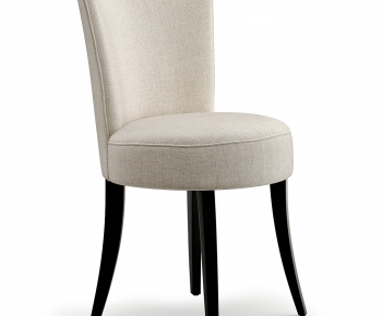 Modern Dining Chair-ID:513907912