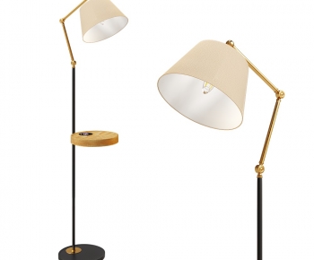 Modern Floor Lamp-ID:754079831