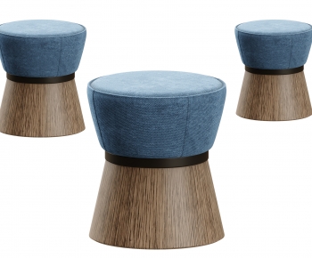 Modern Stool-ID:920105933