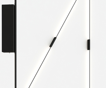 Modern Wall Lamp-ID:936593065