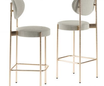 Modern Bar Chair-ID:699615968