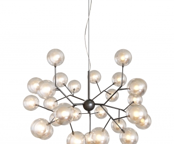 Modern Droplight-ID:488575949