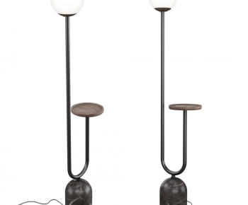 Modern Floor Lamp-ID:252261234