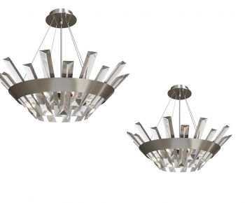 Modern Droplight-ID:637829331