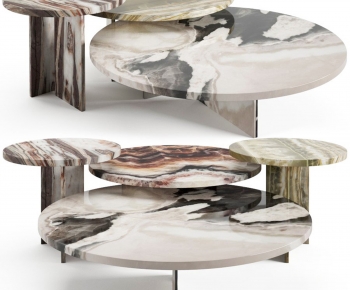 Modern Coffee Table-ID:205861091