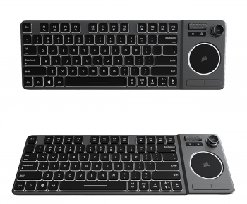 Modern Keyboard And Mouse-ID:571250922