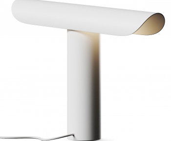 Modern Table Lamp-ID:895240076