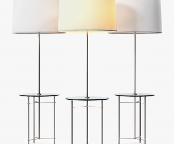 Modern Floor Lamp-ID:544945005