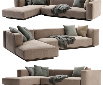 Modern Corner Sofa-ID:175057899