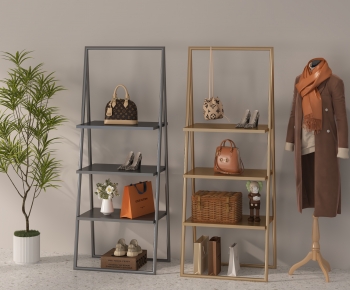 Modern Shelving-ID:700015071