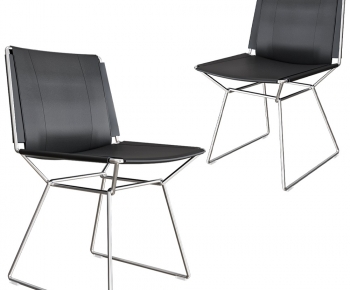 Modern Single Chair-ID:309209834