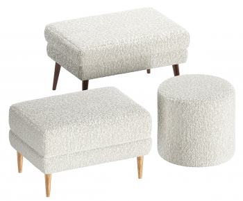 Modern Sofa Stool-ID:337366103