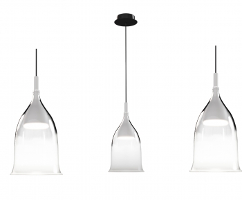 Modern Droplight-ID:899491075