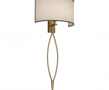 Modern Wall Lamp-ID:115495928