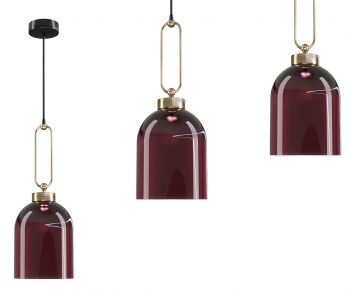 Modern Droplight-ID:910970939