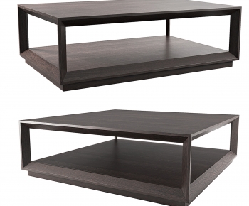 Modern Coffee Table-ID:849221942