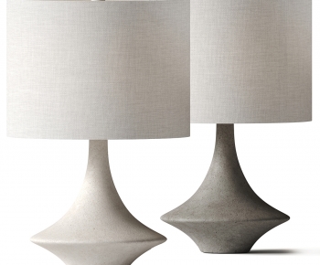 Modern Table Lamp-ID:256769905