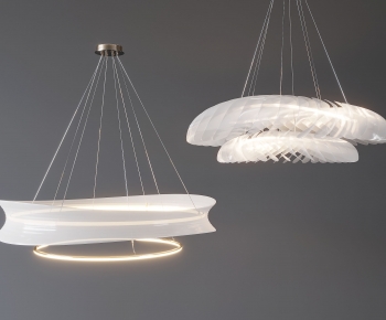 Modern Droplight-ID:843271028