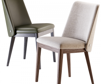 Modern Dining Chair-ID:803702125