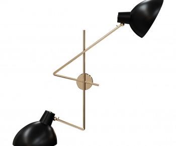 Modern Wall Lamp-ID:774622929