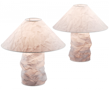 Modern Table Lamp-ID:327495108