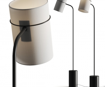 Modern Floor Lamp-ID:704699995