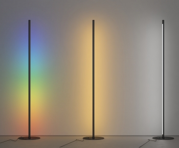 Modern Floor Lamp-ID:128575097