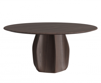 Modern Dining Table-ID:935126072