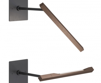 Modern Wall Lamp-ID:692862996