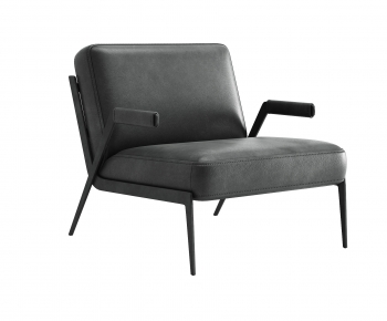 Modern Lounge Chair-ID:360133892