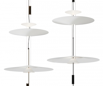 Modern Droplight-ID:660719964