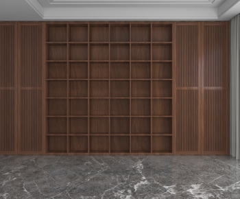 Modern Bookcase-ID:190629964