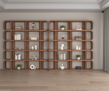 Modern Shelving-ID:262465005