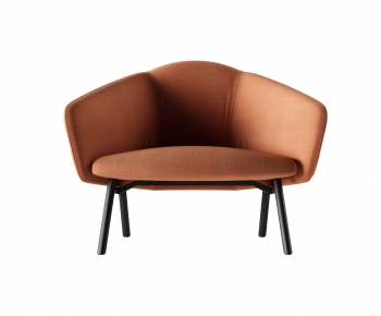 Modern Lounge Chair-ID:851080417