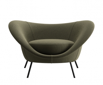 Modern Lounge Chair-ID:982934009