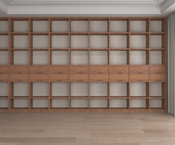 Modern Shelving-ID:940150029