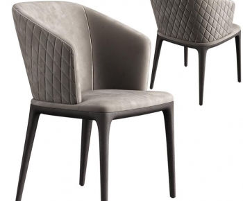 Modern Dining Chair-ID:983975892