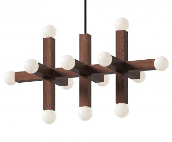 Modern Droplight-ID:809659004